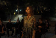 Μαρίζα Ρίζου – “Η σωτηρία της ψυχής” (διασκευή)