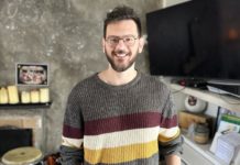 Γιάννης Ταυλάς – “Πιθανότητες”