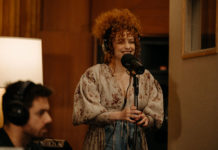 Βερτζί Μαβί – “Μισεμός”