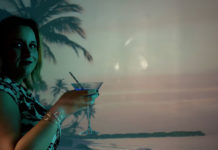 Alcestea – “Pop corn”