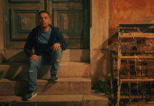 Dim – “Άδειες φωλιές”