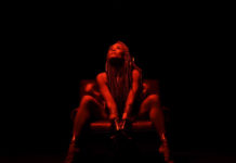 Shaya – “Τι είχα τι έχασα”