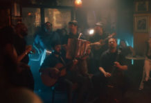 Κώστας Βλαχούτσος – “Για ένα αΚόμη”