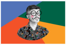 Ο Φοίβος Δεληβοριάς live στη Θεσσαλονίκη