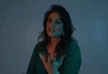 Νικολέττα Φιλιππάκη – “Συνέβη η ζωή”