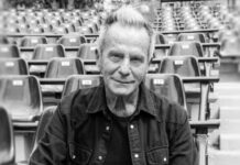 Νέο album με νέο υλικό μετά από χρόνια για τον Βαγγέλη Γερμανό!