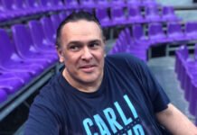 «Για να σε συναντήσω…» στο Κηποθέατρο Παπάγου, με τον Κώστα Λειβαδά και πολλούς guests!