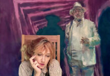 “17 Ταπεινά Ρέκβιεμ για το Μέλλον”, μια συναυλία αφιέρωμα στον Θάνο Μικρούτσικο, με τη Μαρία Παπαγεωργίου, στο Κηποθέατρο Παπάγου…