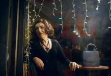 “Την Τρίτη στο Σούπερ-Μάρκετ” θα βρεθεί για 3η χρονιά ο Φαίδων Καστρής