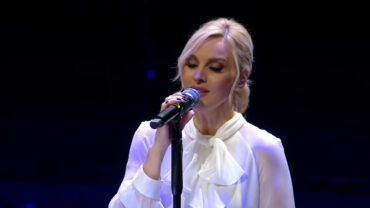 zina_pegky_2024_09_001