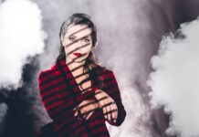 Η Μαριάννα Πολυχρονίδη γίνεται “Η Άλλη Στέλλα”, στο Θέατρο Μικρό Γκλόρια