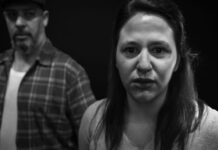 “Οι Αρουραίοι”… ξεχύνονται στο Θέατρο Αργώ