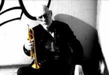 Γιώργος Αβραμίδης – “Το παιχνίδι γυρίζει”