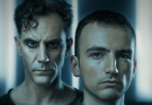 “Αυτόματη Εστίαση” πραγματοποιείται στο Αργώ Studio