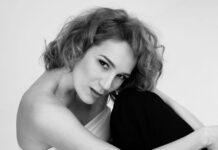 Η Βίκυ Καρατζόγλου για τρεις παραστάσεις στον Σταυρό του Νότου, με τρεις διαφορετικές καλεσμένες!