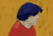 Στην αρχή των τραγουδιών, για μια στιγμή… Ο Νίκος Ξυδάκης με εκλεκτές φωνές, στην κεντρική σκηνή του Σταυρού του Νότου!