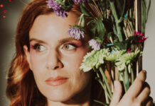 Lou Is – “Με μια αναπνοή”