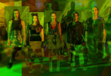 Τί συμβαίνει “Μετά το Πάρτι” στο Εθνικό Θέατρο;