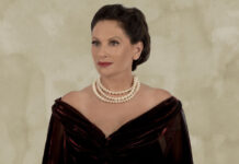 «Σοφία Βέμπο -Μια ζωή Ελλάδα», με τη Θεοφανία Παπαθωμά στο Θέατρο Βρετάνια… Ερμηνεύει η Σοφία Μάνου…