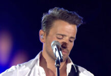 Οι κορυφαίες Πίστες της Αθήνας 2024 – 2025