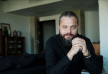 Ο Γιώργος Νικηφόρου Ζερβάκης κηρύσσει “Ομερτά” στον Σταυρό του Νότου!