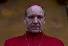 Ανατρεπτικό «Κονκλάβιο»