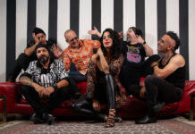 C:Real – “Now I wish”