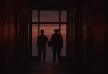 Eκμέκ – “H αγάπη σε βρίσκει”