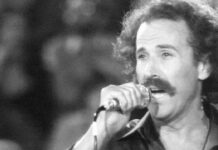 AI-nterviews… Μια εικονική συνέντευξη μέσω τεχνητής νοημοσύνης με τον Νίκο Ξυλούρη!