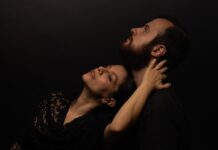 “Ματωμένος Γάμος” του Λόρκα, στο Θέατρο Μοντέρνοι Καιροί