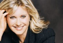 Olivia Newton-John: Μία πολυτάλαντη θρύλος της Μουσικής και του Κινηματογράφου!