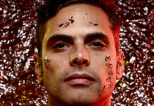 Ο Γιώργος Παπαγεωργίου και οι Polkar στο Κύτταρο!