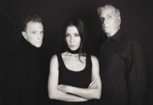 Η «Προδοσία»… θα συμβαίνει πλέον στο Θέατρο της Ημέρας!