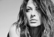 Ρωξάνη – “Αν ξαναγεννιόμουνα” (διασκευή)