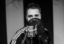 O Sigmataf παρουσιάζει τη «Μετακανονικότητα»!