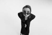 Semeli Tagara – “The one”