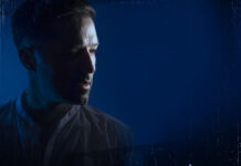 Αδάμ Τσαρούχης – “Αγάπη μου που είσαι” (διασκευή)