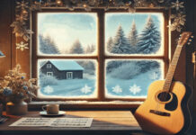 Το Soundtrack του Δεκέμβρη!