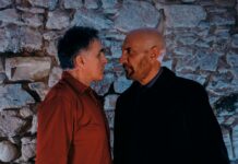 “Ένας Καθρέφτης” θα καυτηριάσει τις καταχρηστικές δομές της εξουσίας στο χώρο του θεάτρου