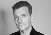 «Με ελαφριά καρδιά…» μέρος δεύτερο, από τον Μανώλη Φάμελλο… Με μουσική γεύση από την εποχή του Μεσοπολέμου…