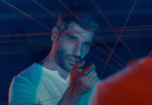 Gautier – “Pieces”