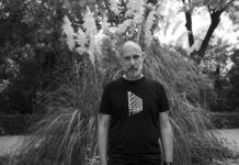 Ο Ορέστης Ντάντος μας παρουσιάζει τα “Μοναχοπαίδια”!