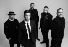 Onirama – “Για πάντα και μια μέρα”