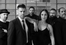 Εορταστικά live με Onirama και Πηνελόπη Αναστασοπούλου στον Σταυρό του Νότου Plus