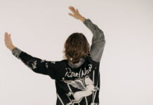 Semeli Tagara – “1, 2, 3”