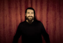 Βύρων Τσουράπης – “Ο κροίσος”