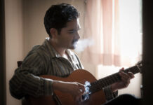 Τί σημαίνει «Υπάρχω» για τον Στέλιο Καζαντζίδη;