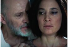 «Αγαμέμνων: ο κύκλος του αίματος», στο Θέατρο Ακροπόλ για τρεις παραστάσεις…