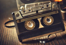 20 τραγούδια για να χαθείς στη ροκ μουσική, στο συναίσθημα και στη μουσική ευφυΐα των δημιουργών τους…