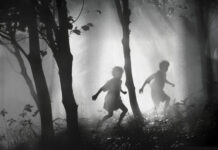 Νέος κύκλος τραγουδιών σε μουσική και ερμηνεία Δώρου Δημοσθένους και στίχους της Ελένης Φωτάκη.